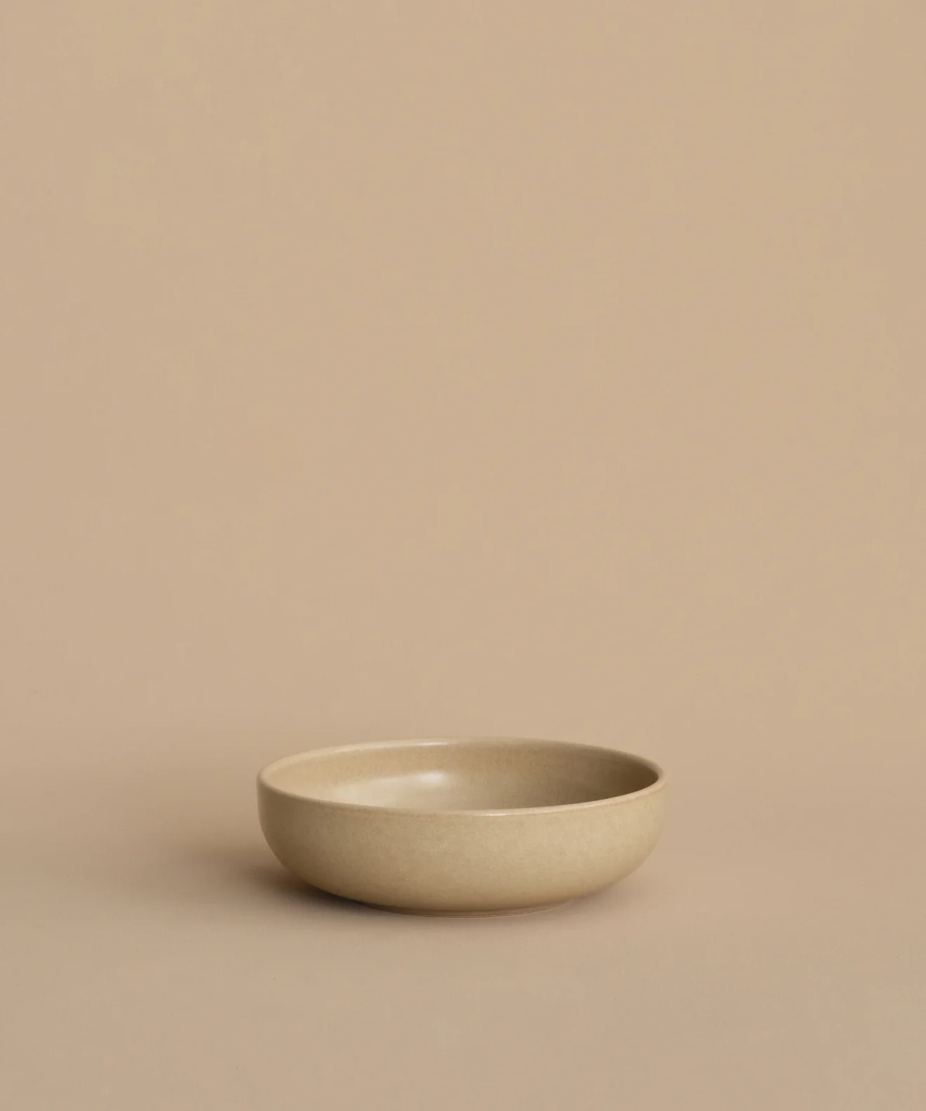 Pacific Breakfast Bowl